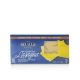 LASAGNA, CORN & RICE Delallo 6/9oz