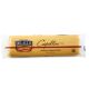 SEMOLINA CAPELLINI (ANGELHAIR) ORG Delallo 16/1#