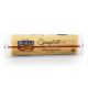 SEMOLINA SPAGHETTI ORGANIC Delallo 16/1#