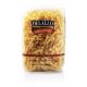 SEMOLINA GEMELLI ORGANIC Delallo 8/1#