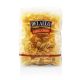 SEMOLINA FARFALLE (BOWTIES) ORG Delallo 8/1#