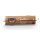 WHOLE WHEAT CAPELLINI ORGANIC Delallo 16/1#