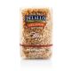 WHOLE WHEAT ELBOWS ORGANIC Delallo 12/1#