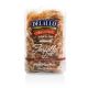 WHOLE WHEAT FARFALLE ORGANIC Delallo 8/1#