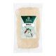 BIFUN RICE NOODLES Eden 12/3.5oz