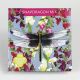 SNAPDRAGON MIX, ORGANIC 250seeds Hudson Valley
