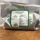 CHIA SEEDS Frontier 1#