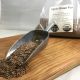 FLAX SEED, BROWN ORGANIC US GROWN 1#/5#/25#