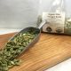 PUMPKIN SEEDS, RAW ORGANIC (China) 1#/5#/27.5#/55#