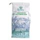 PUMPKIN SEEDS, SPICY ORGANIC Eden 1#/5#/10#