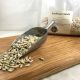 SUNFLOWER SEEDS,CONVENTIONAL HULLED 1#/5#/25#/50#
