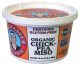 MISO, CHICKPEA ORGANIC Miso Master 6/1#