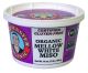 MISO, MELLOW WHITE ORGANIC Miso Master 6/1#