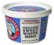 MISO, SWEET WHITE ORGANIC Miso Master 6/1#