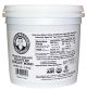 4# MISO, COUNTRY BARLEY ORGANIC Miso Master 4#