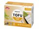 TOFU, EXTRA FIRM (ORANGE) Mori Nu (aseptic)12/10oz