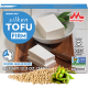 TOFU, FIRM (BLUE) Mori Nu (aseptic)12/10.8oz