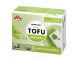 TOFU, SOFT ORG (LT GREEN) Mori-Nu(aseptic) 12/10oz
