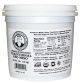 4# MISO,TRADITIONAL RED ORGANIC Miso Master 4#