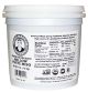 4# MISO, MELLOW WHITE ORGANIC Miso Master 4#