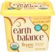 BUTTERY SPREAD, WHIPD ORG (YELLOW) E.Balance12/13o