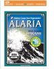 ALARIA/WAKAME ORGANIC Maine Coast 12/2oz