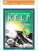 KELP/KOMBU ORGANIC Maine Coast 12/2oz