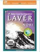 NORI LEAF-LAVER ORGANIC Maine Coast 12/1oz