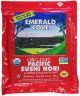 SUSHI NORI, TOASTED ORG Emerald Cove 50sheets