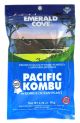 KOMBU (JAPAN) Emerald Cove 6/1.76oz