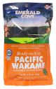 WAKAME (JAPAN) Emerald Cove 6/1.76oz