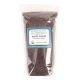 DULSE FLAKES, BULK ORGANIC Maine Coast 1#