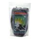 KELP, WHOLE BULK ORGANIC Maine Coast  1#