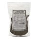 KELP GRANULES, BULK ORGANIC Maine Coast 1#
