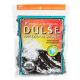 DULSE, APPLEWOOD SMOKED ORGANIC Maine Coast 12/2oz