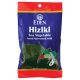 HIZIKI, WILD HARVESTED Eden 6/2.1oz