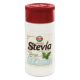 STEVIA EXTRACT POWDER W/ MALTODEXTRIN Kal  1.3oz