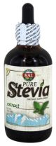 STEVIA LIQUID EXTRACT Kal 2oz