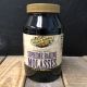 MOLASSES, BAKING/BARBADOS Golden Barrel 12/32oz