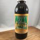 MOLASSES, BAKING/BARBADOS Golden Barrel 4/1gallon