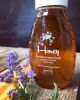 HONEY. LOCAL WILDFLOWER Frankferd Farms