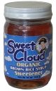 RICE SYRUP ORGANIC Sweet Cloud  12/16oz