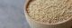 SUCANAT ORGANIC Wholesome Sweeteners 5#/50#