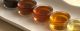 AGAVE SYRUP ORGANIC Wholesome Sweeteners 5 gallon