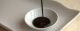MOLASSES, BLACKSTRAP ORG Wholesome Swtnrs 5 gallon