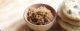 SUGAR, DARK BROWN ORG Wholesome Sweeteners 5#/50#