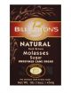 SUGAR, DARK BROWN MOLASSES Billington's 10/1#