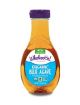 AGAVE SYRUP, BLUE ORGANIC Wholesome Swtnrs 6/11.7o