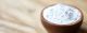 SUGAR, POWDERED ORG Wholesome Sweeteners 5#/50#