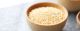 SUGAR, DEMERARA FAIR TRADE WholesomeSweet 5/25#